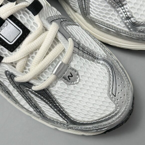 New Balance 1906 Casual Fashion Sneakers main image 4
